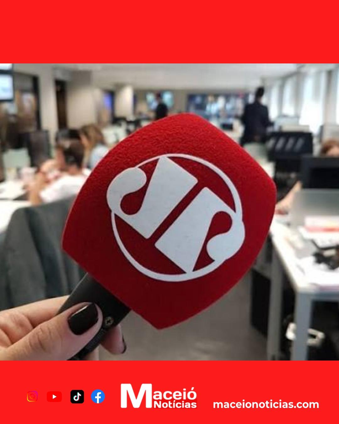 Jovem Pan na mira: MPF quer fim das concessões de rádio