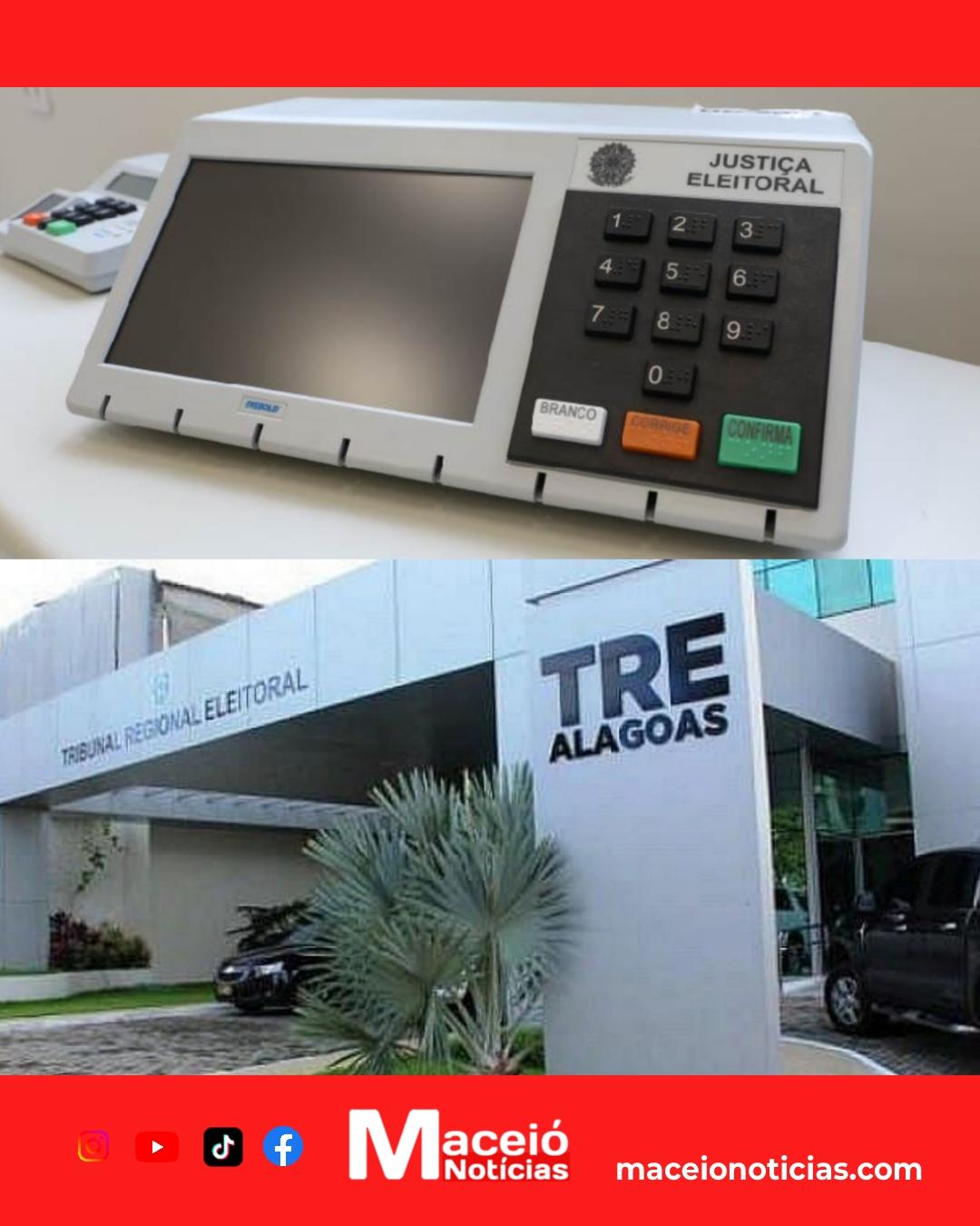 PDT é absolvido em acusação de fraude em cotas de gênero e sai mais forte para 2026