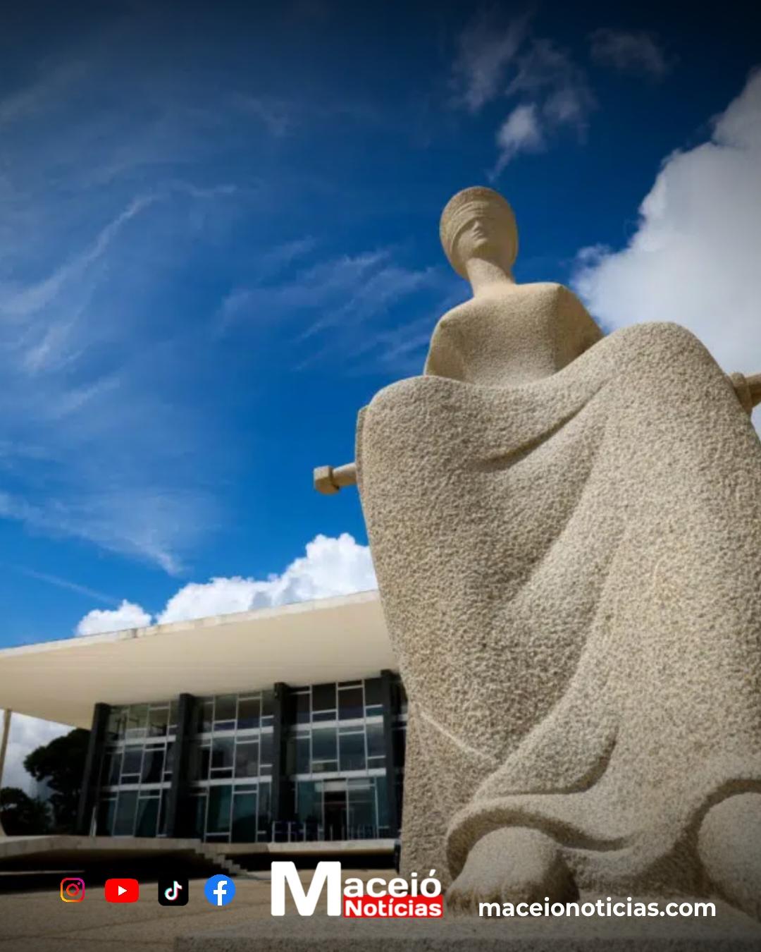 STF manda devolver ICMS cobrado na conta de luz dos brasileiros