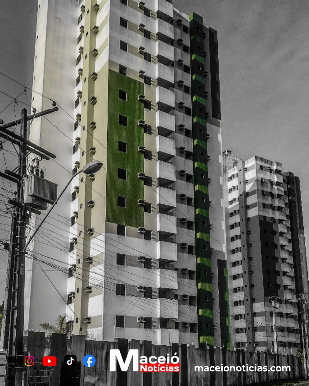 Braskem na mira da Justiça: MPF acusa empresa por danos ambientais em Maceió