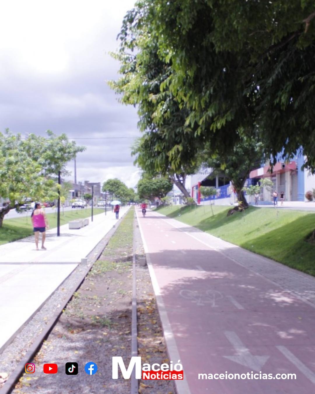 Nova oportunidade: Prefeitura de Arapiraca lança concurso na Educação com salários de até R$ 4,3 mil