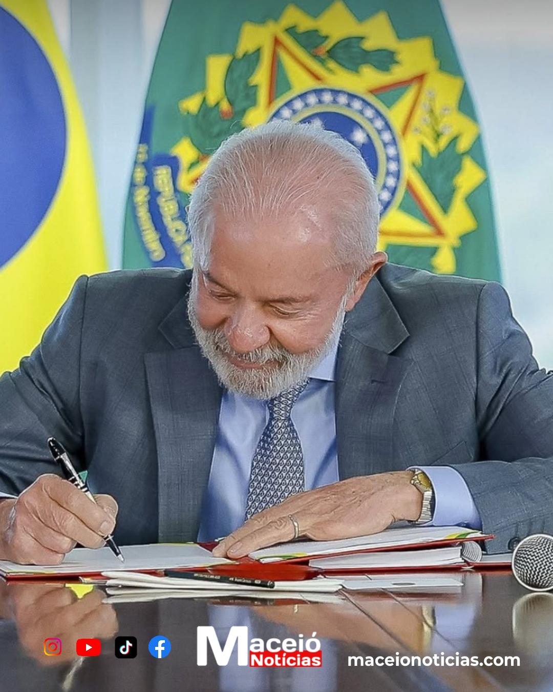 Governo federal derruba uso de linguagem neutra no serviço público