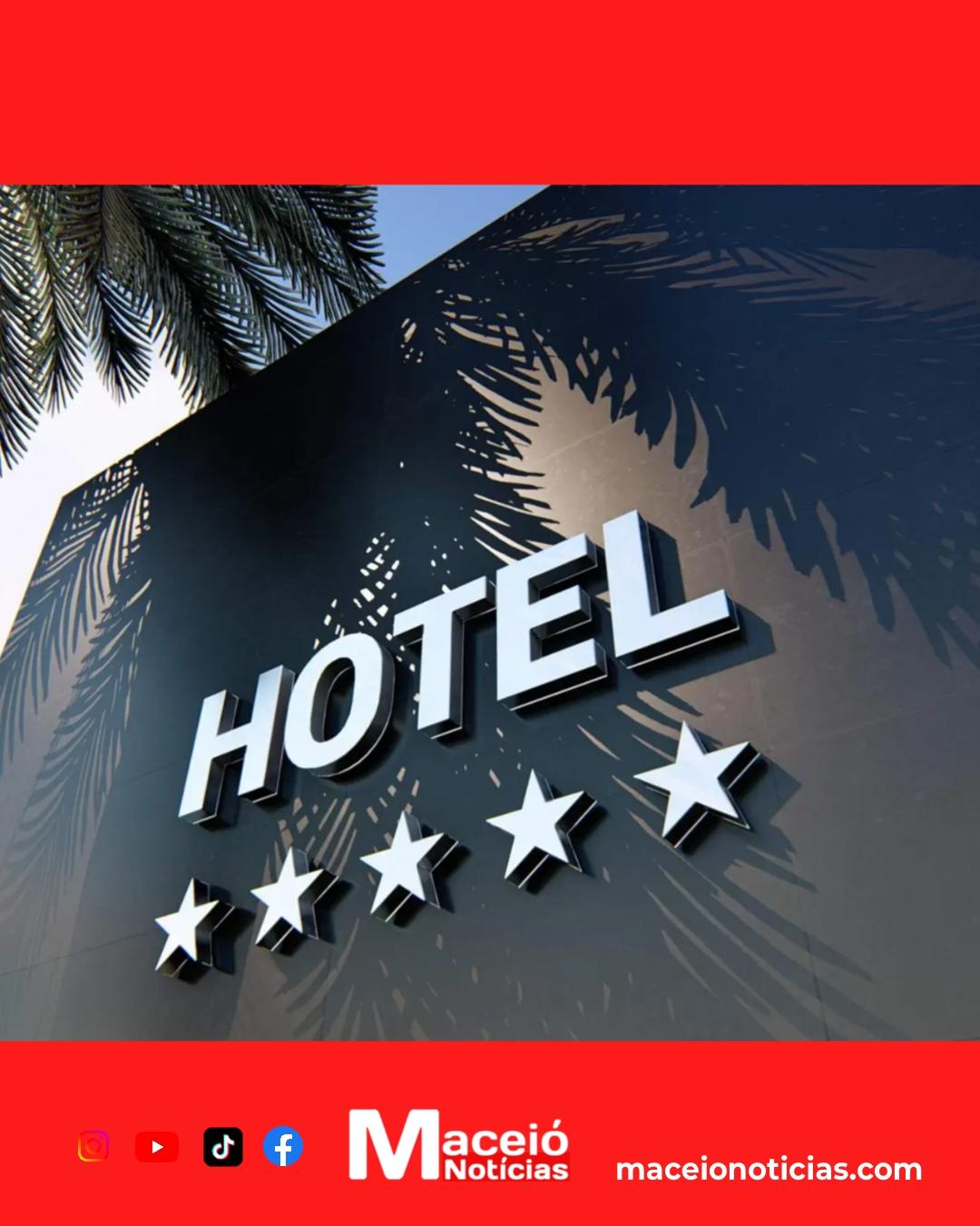 Hotéis terão de garantir 22h por diária ou reduzir preço, decide Senado