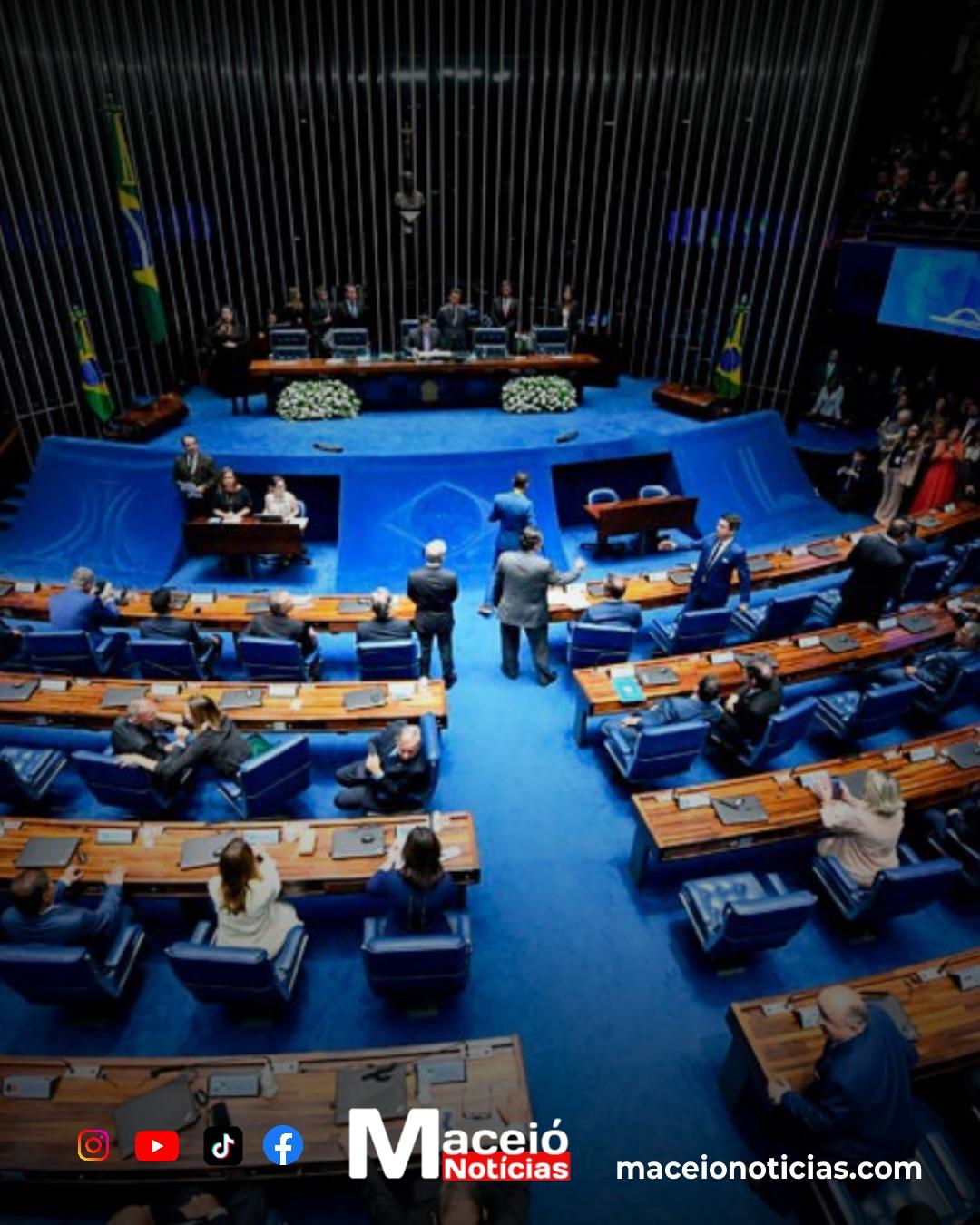 Novas regras do Imposto de Renda: Senado aprova isenção para salários de até R$ 5 mil