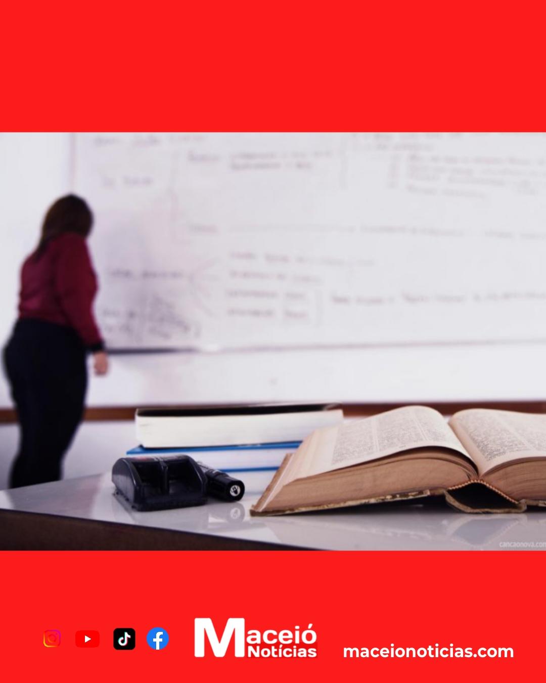 STF inclui tempo de recreio como parte da carga de trabalho dos professores