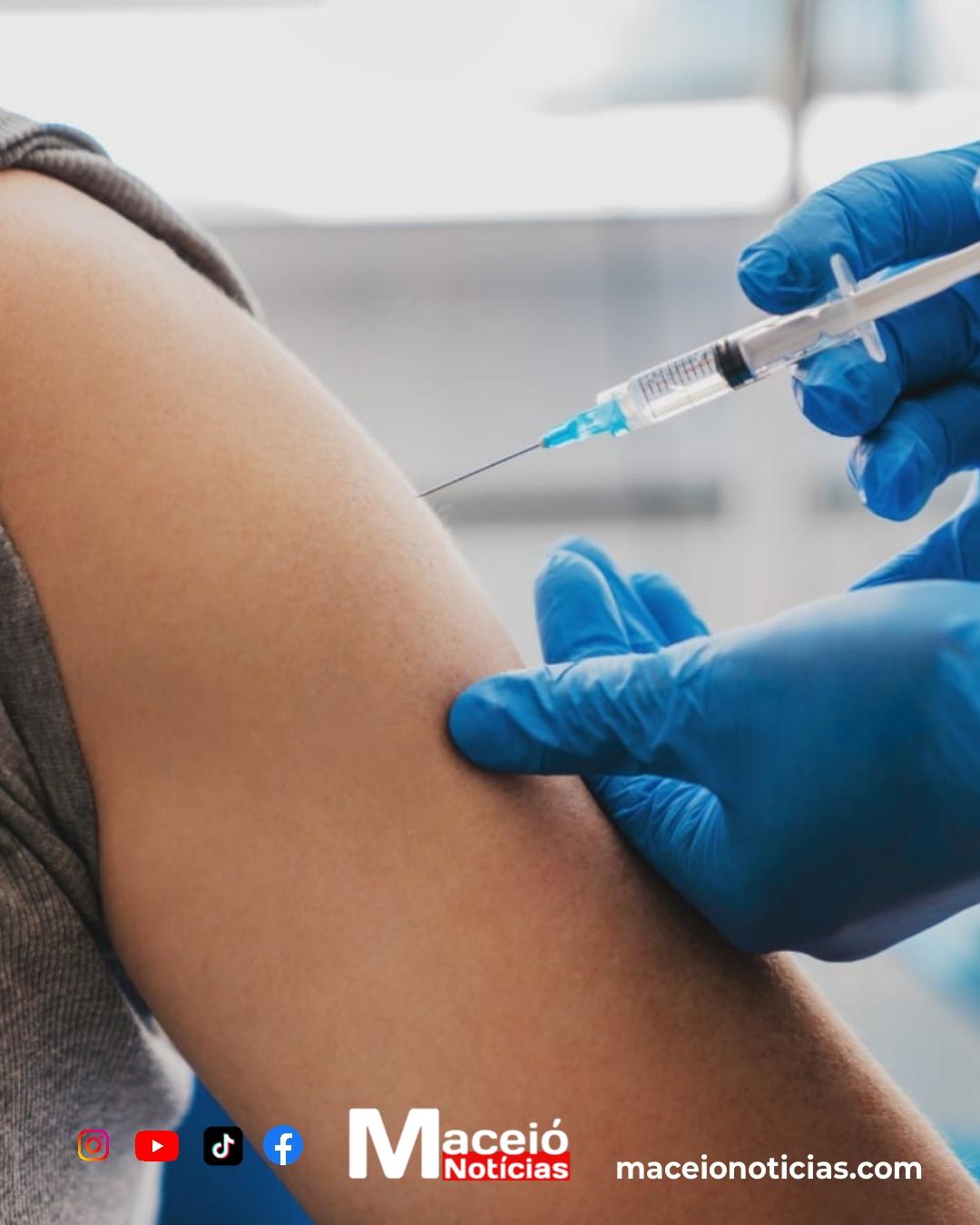 Vacina brasileira contra dengue recebe aval da Anvisa e prepara terreno para campanha nacional em 2026