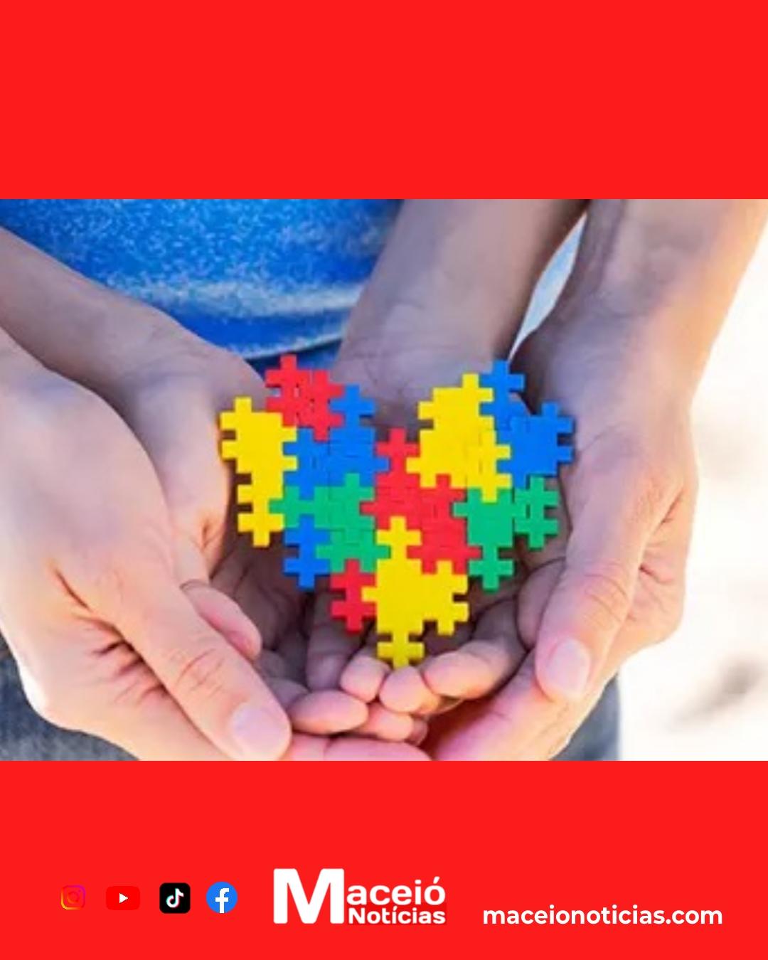 Defensoria Pública aciona planos de saúde por cobranças abusivas em tratamentos de autistas