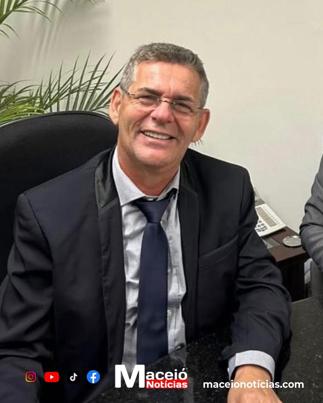 Ibateguara estabelece marco inédito na valorização da educação pública