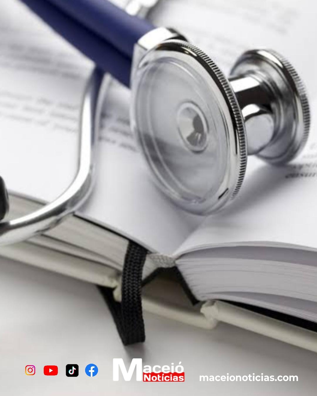 Oab dos médicos? Senado aprova exame nacional e propõe novo marco na formação profissional