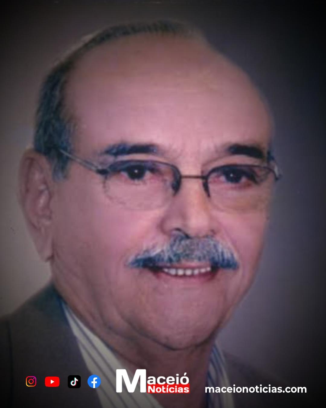 Alagoas se despede de Nivaldo Jatobá, empresário e ex-prefeito de São Miguel dos Campos