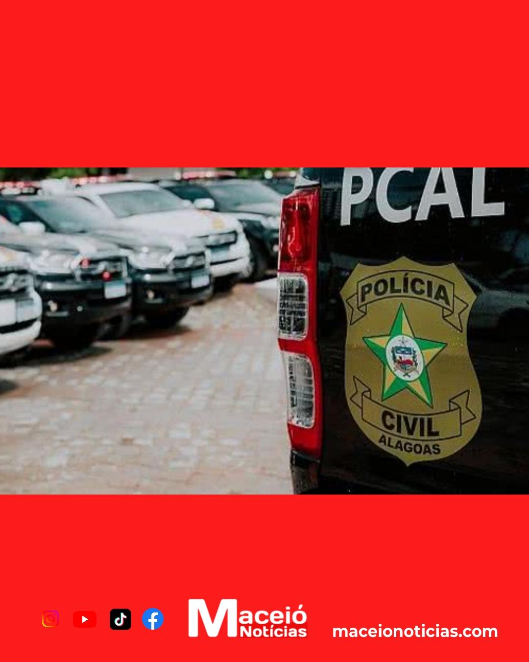 Mistério em Maceió: mortes de gatos no Tabuleiro do Martins entram na mira da Polícia Civil