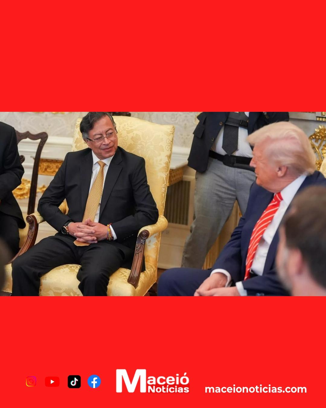 Colômbia e EUA interceptam submarino do tráfico com 10 toneladas de cocaína