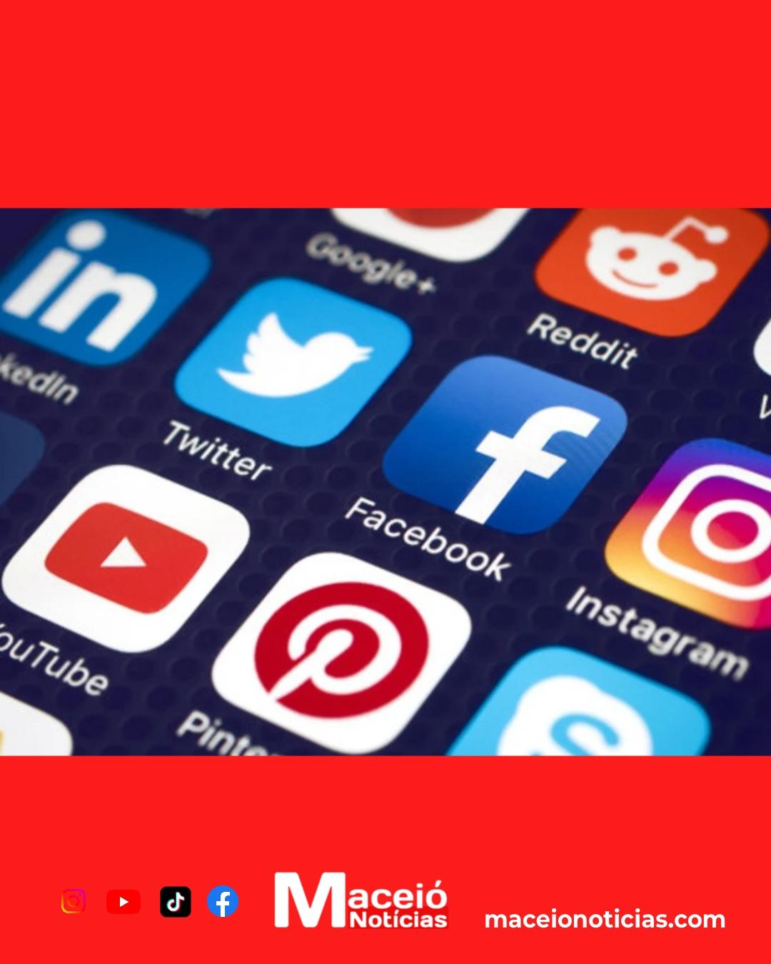 Inteligência artificial domina lista dos apps mais baixados do mundo em 2025