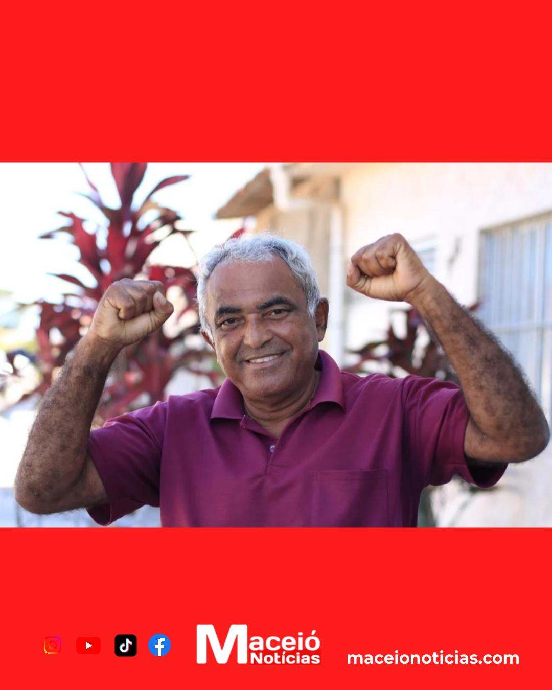 Decisão do STJ reconhece direito de porteiro e amplia responsabilidade da Braskem em Maceió