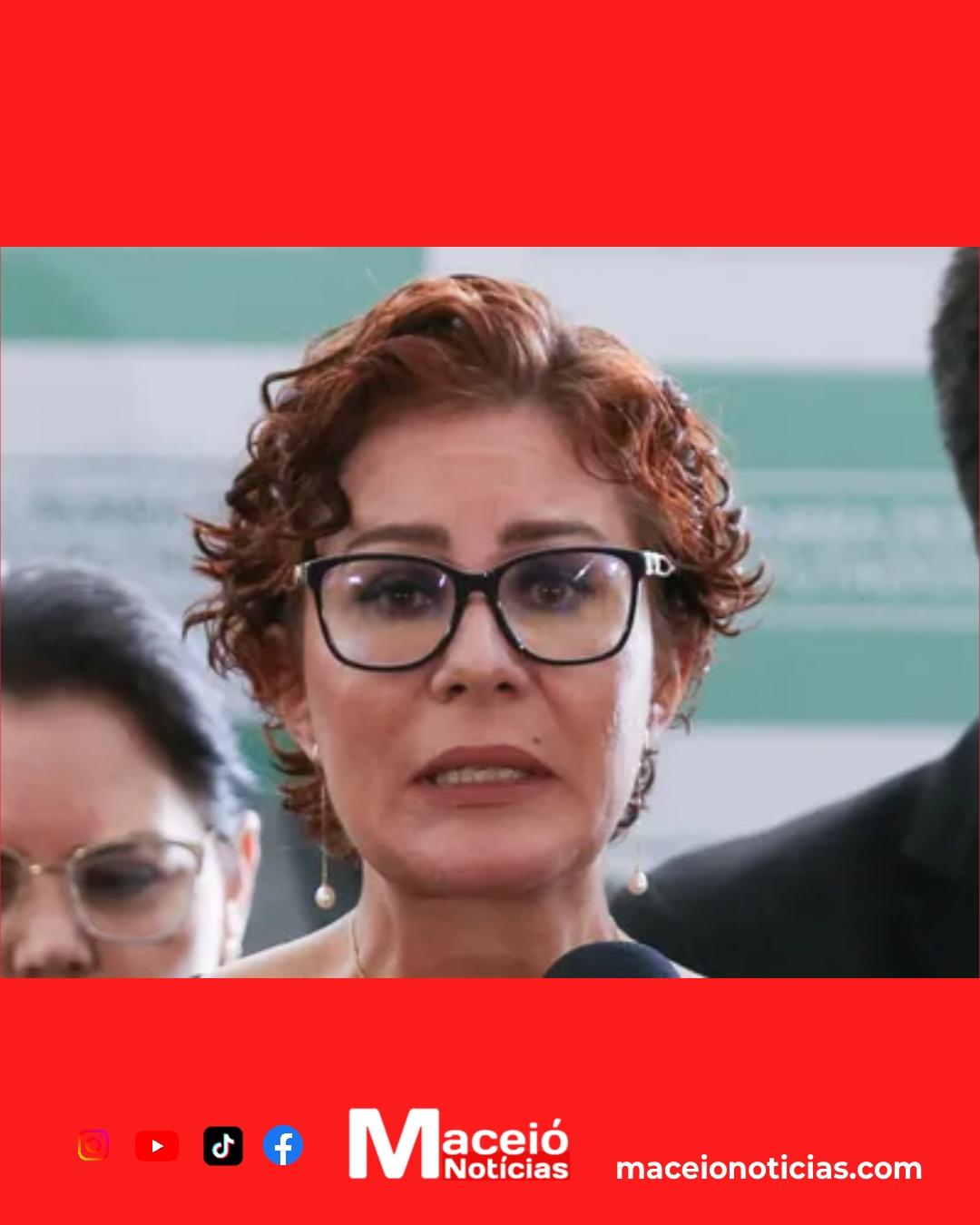 Justiça italiana dá sinal verde para extradição e Zambelli fica mais perto de voltar ao Brasil