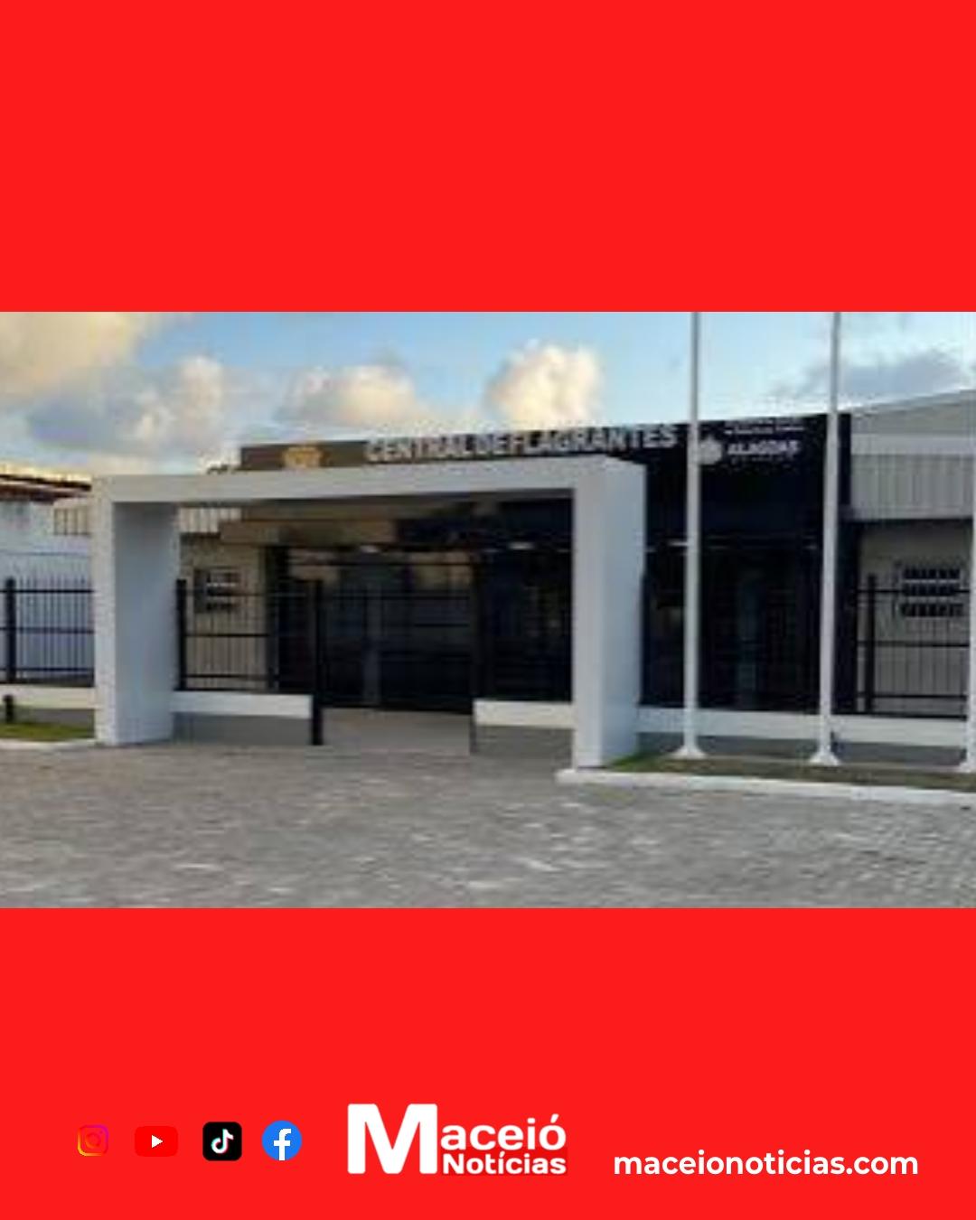 Professor é afastado após denúncia de injúria racial contra estudante em escola de Maceió