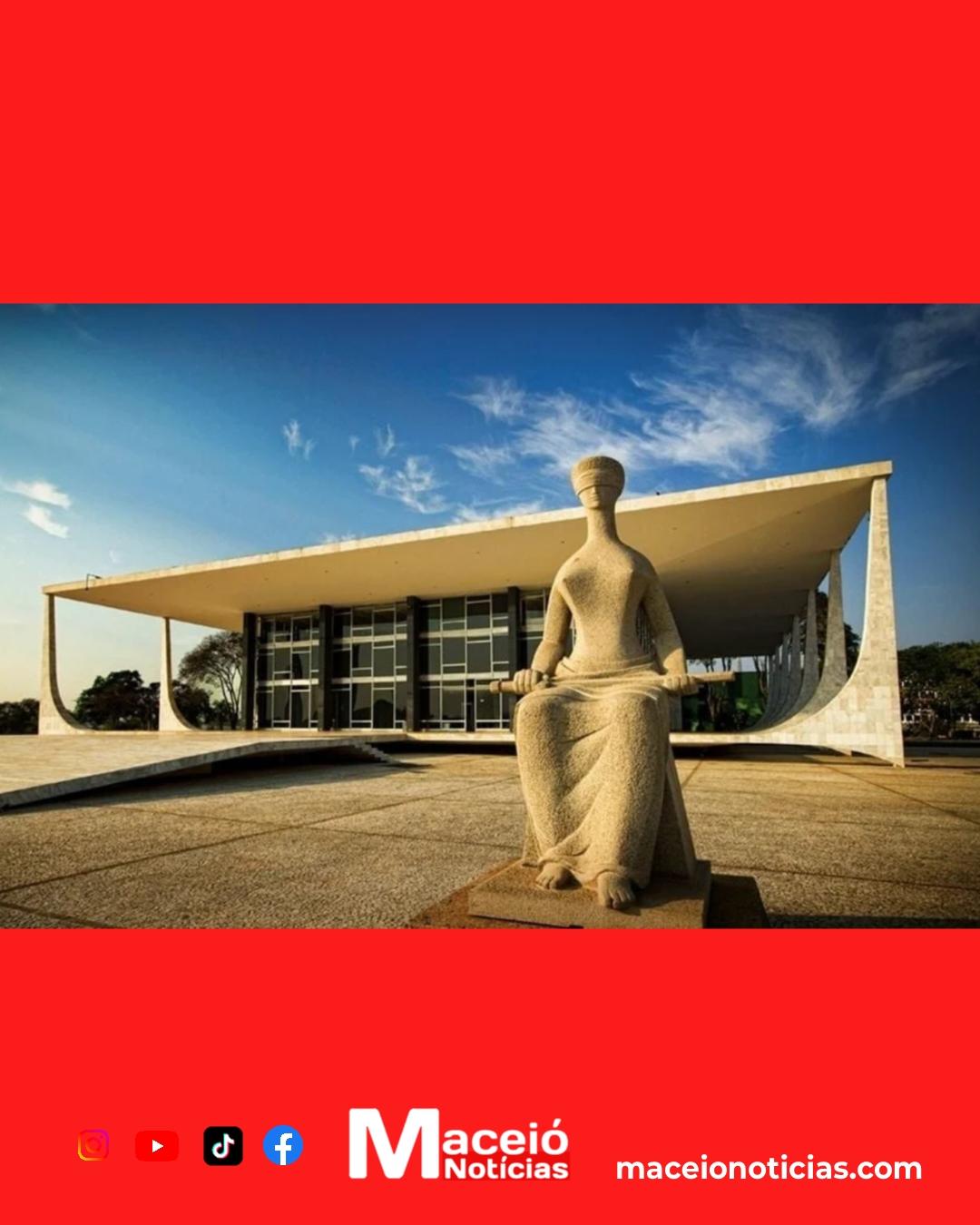 STF flexibiliza regime e Bolsonaro vai para prisão domiciliar por 90 dias