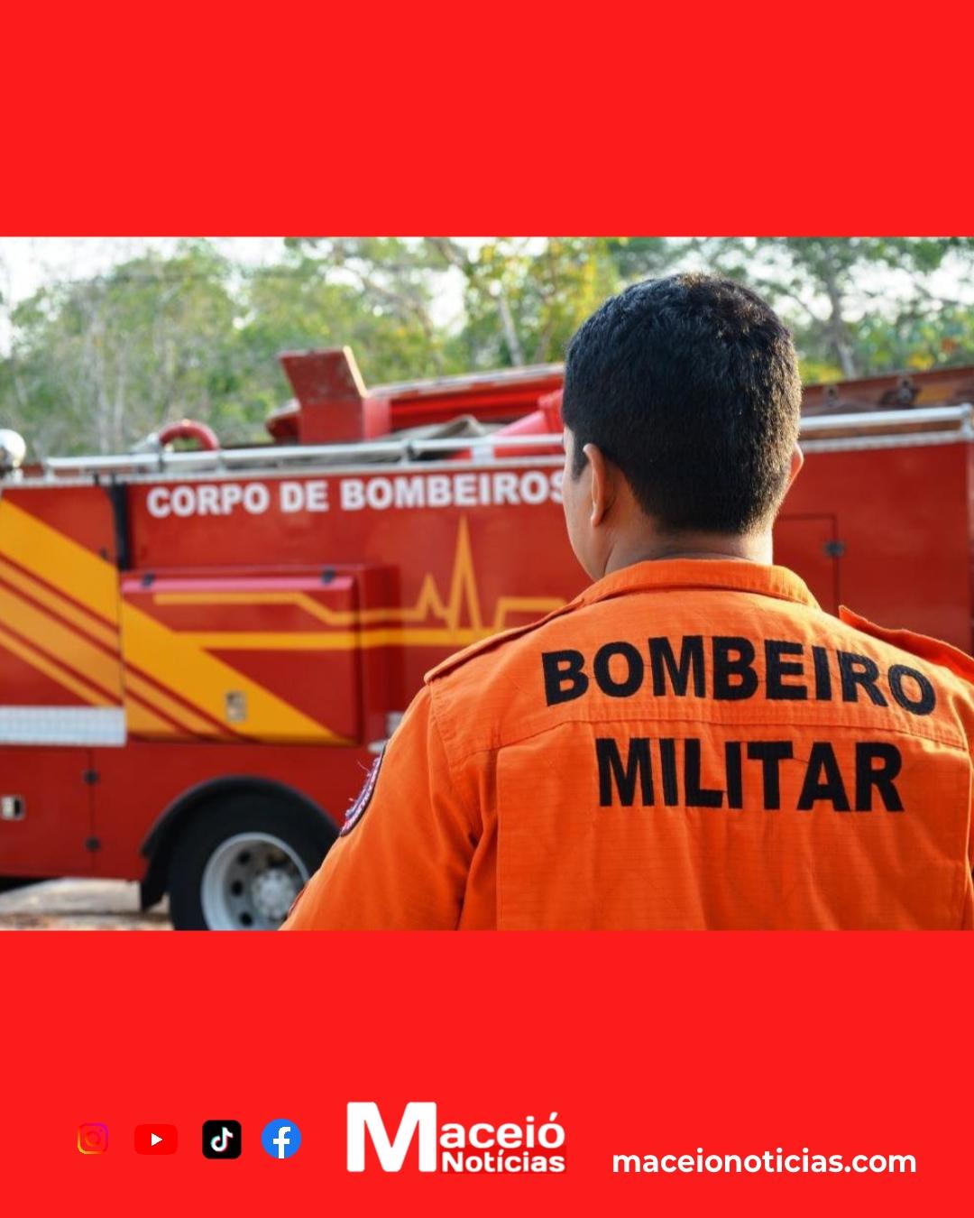 Tragédia na capital: acidente grave deixa vítima presa em veículo