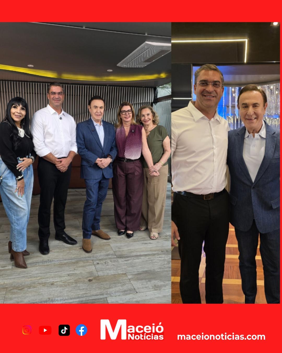 Maragogi ganha protagonismo na WTM Latin America 2026 e fortalece agenda de negócios do turismo