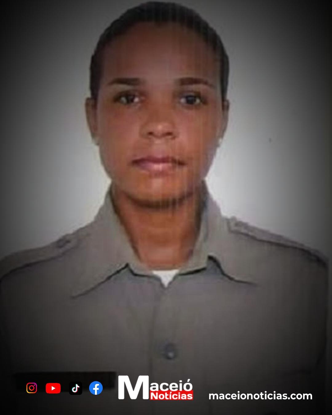 Caso Izabelle Pereira: militares são absolvidos e decisão gera repercussão em Maceió