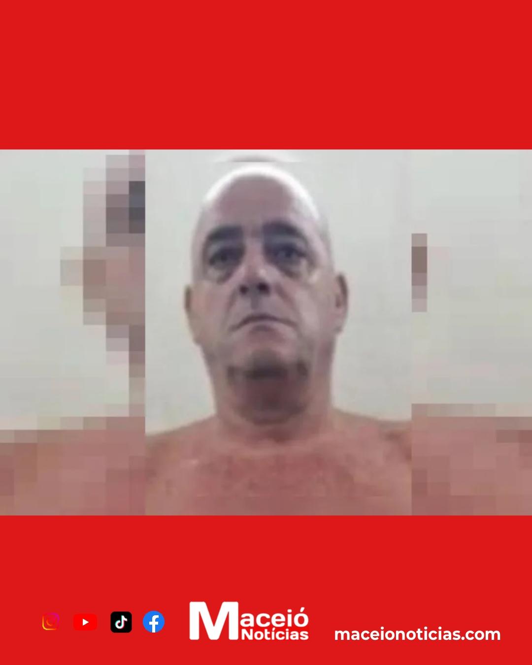 Suspeito apontado como líder de ataques a bancos no país morre durante operação do Bope na Praia do Francês