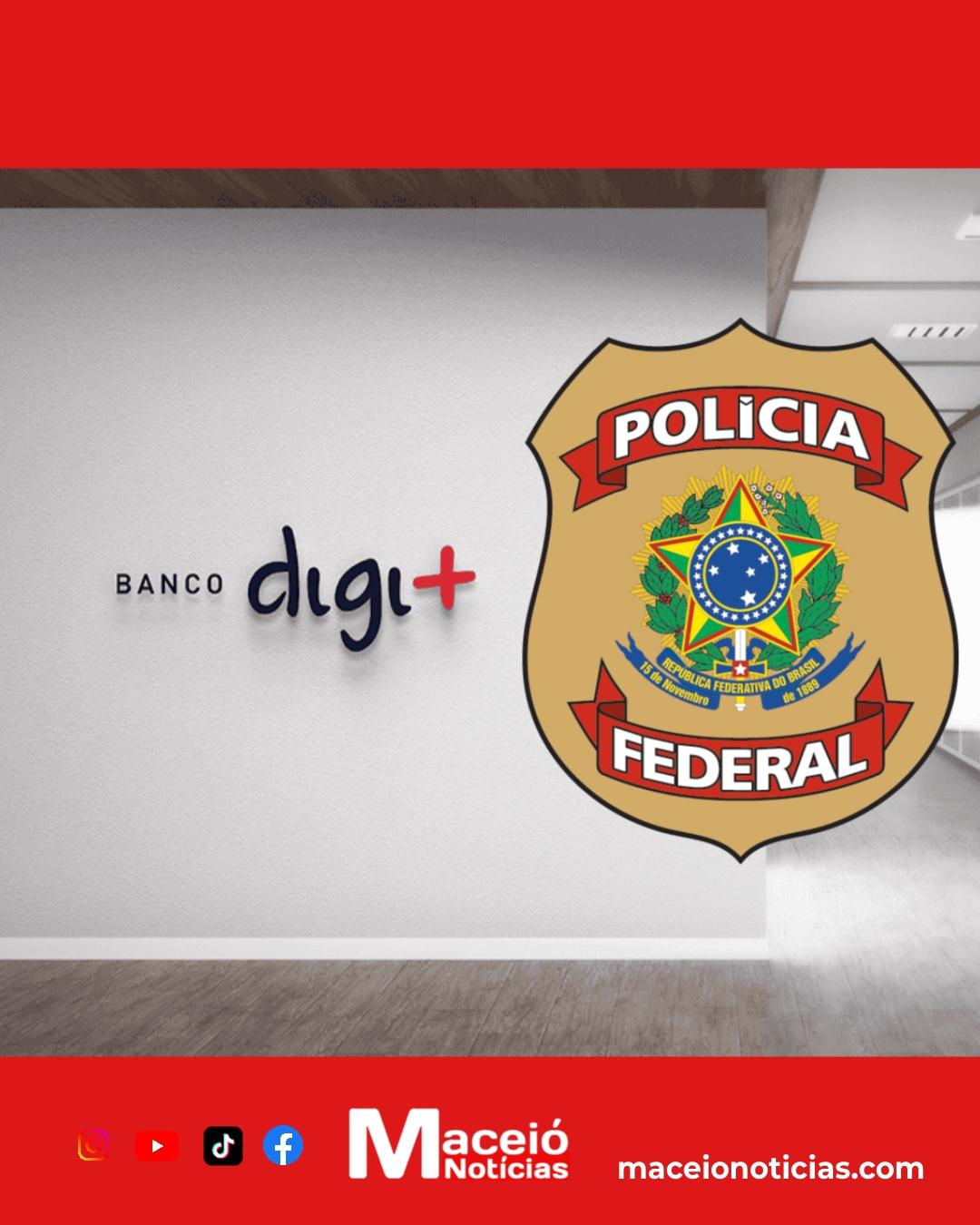 R$ 670 milhões bloqueados: PF mira banco ligado a Edir Macedo.