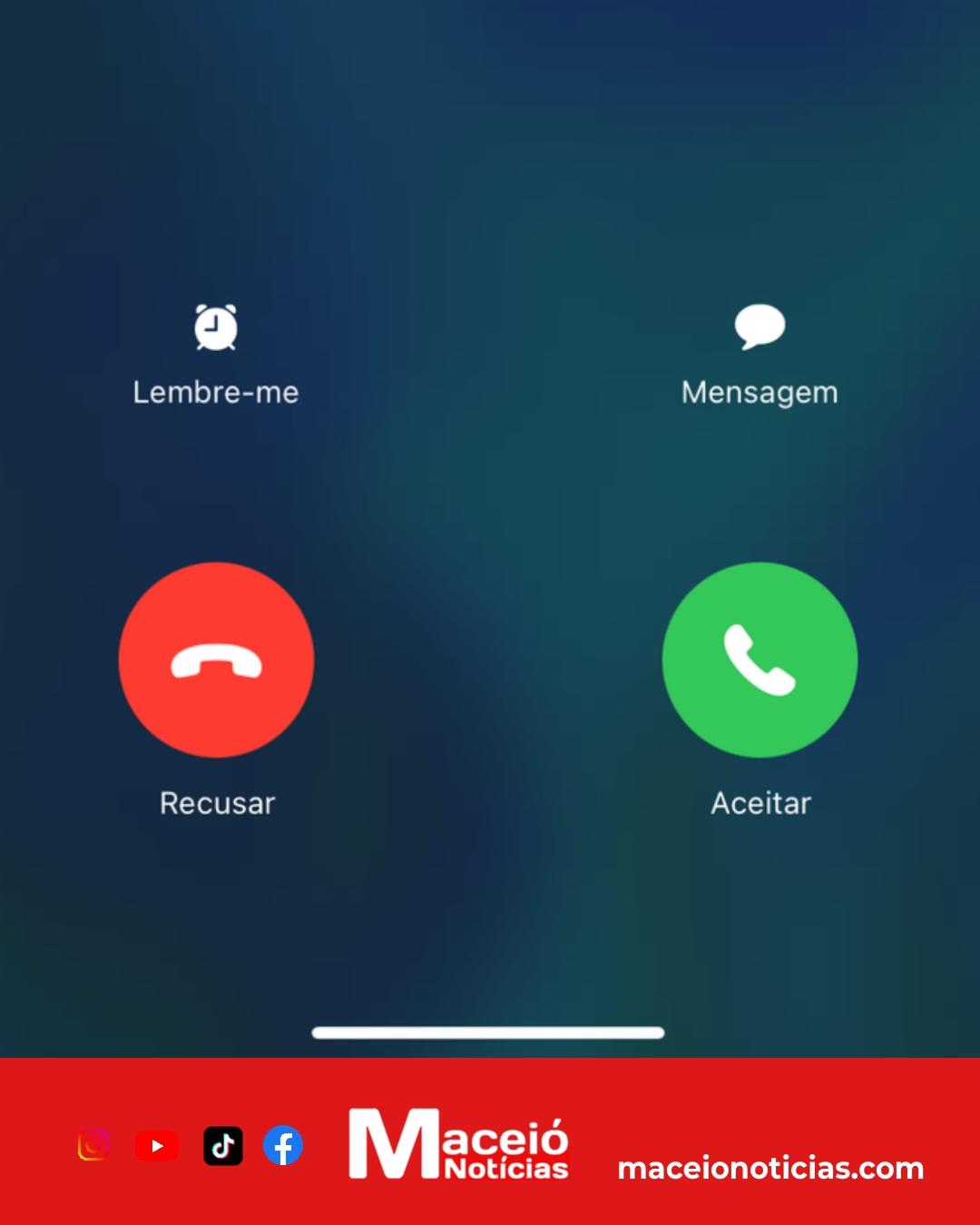 WhatsApp prepara nova função que permitirá conversas sem compartilhar número de celular