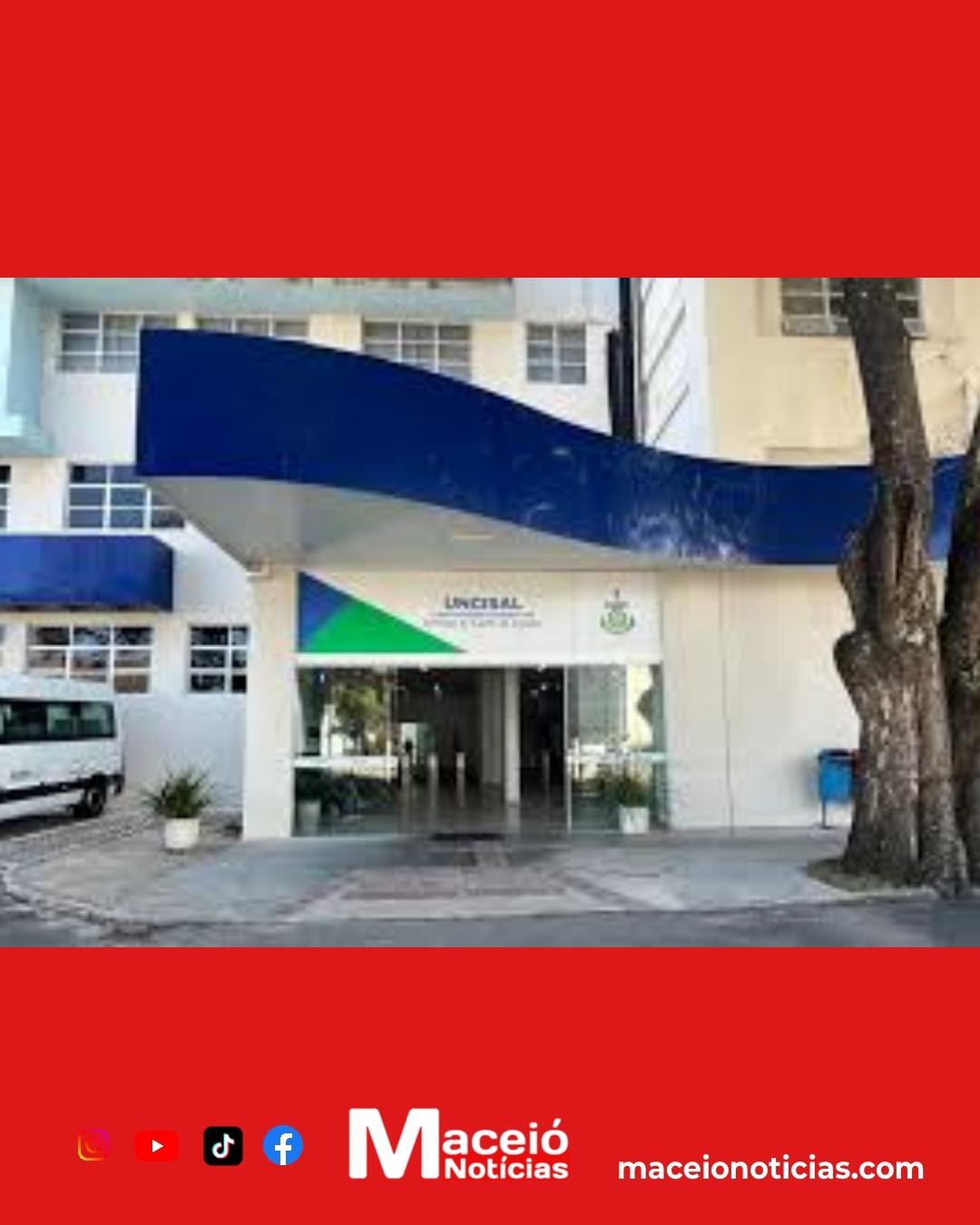 Defensoria Pública entra com nova ação no TJAL para garantir permanência de 158 estudantes da Uncisal