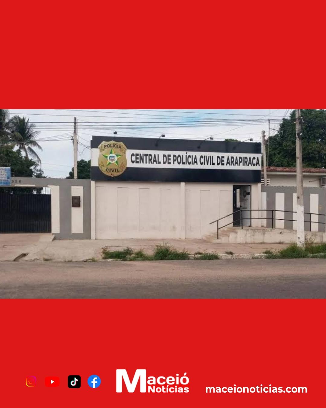 Preso com cocaína, homem diz à polícia que vendia drogas para sustentar o filho