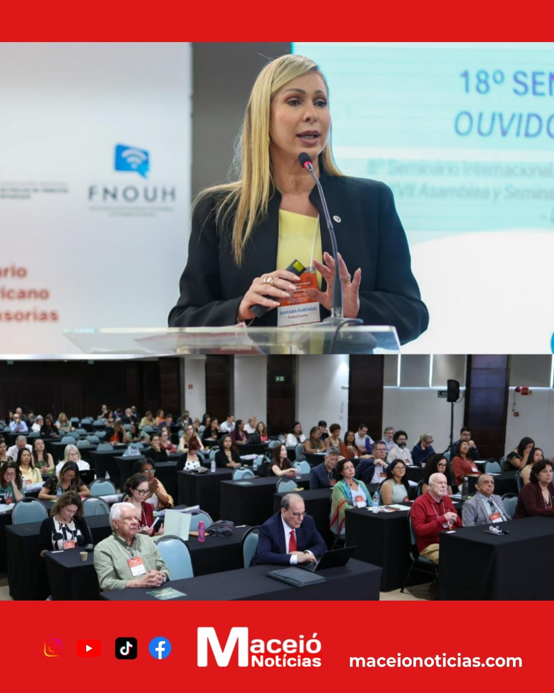 Além do Silêncio: Como ouvidorias e o 'assediômetro' lideram o combate ao assédio no trabalho