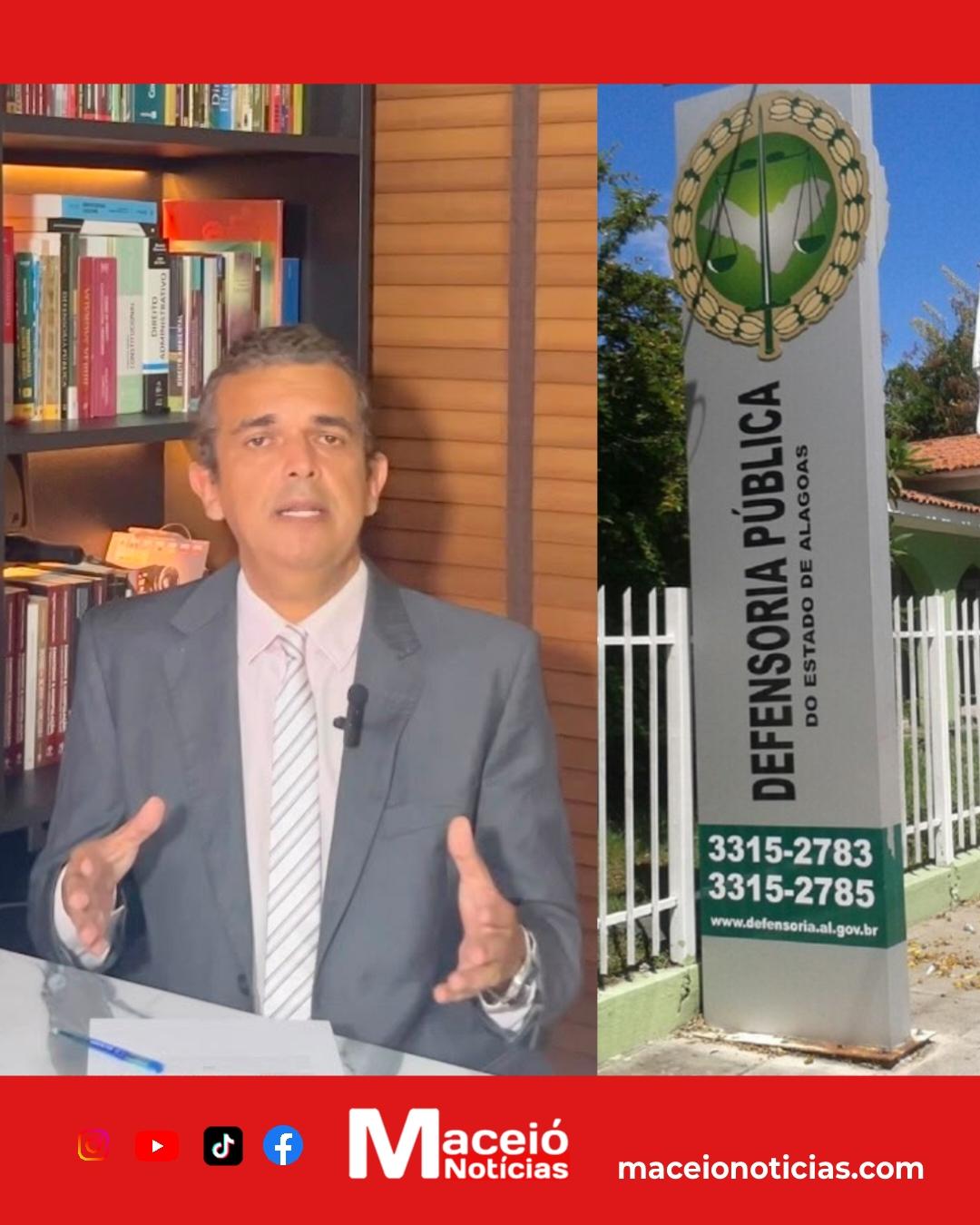 TIM é condenada por facilitar golpe com transferência de linha sem conhecimento do titular