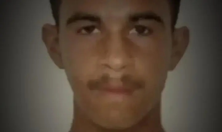 12 anos depois: Justiça condena policiais por caso que terminou em morte e desaparecimento