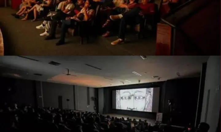 17ª Mostra Sururu abre seleção para produções do cinema alagoano