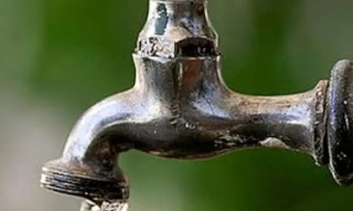 Abastecimento sob pressão: Justiça exige ação imediata em Ibateguara