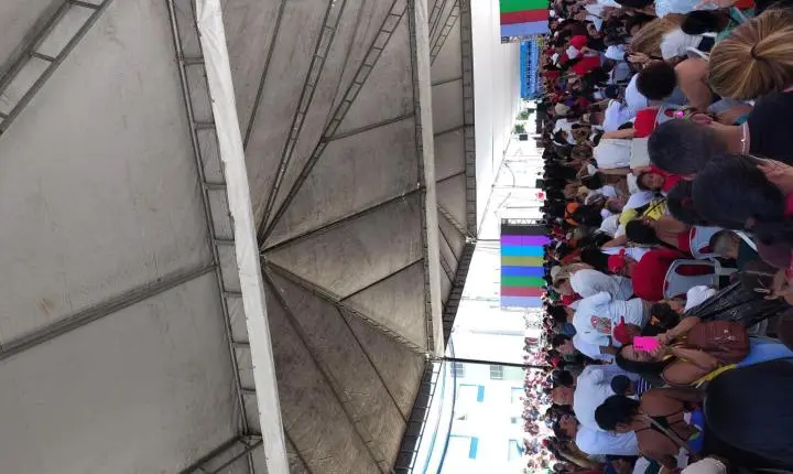 Ação que muda o jogo: Alagoas recebe moradias e reforço na saúde