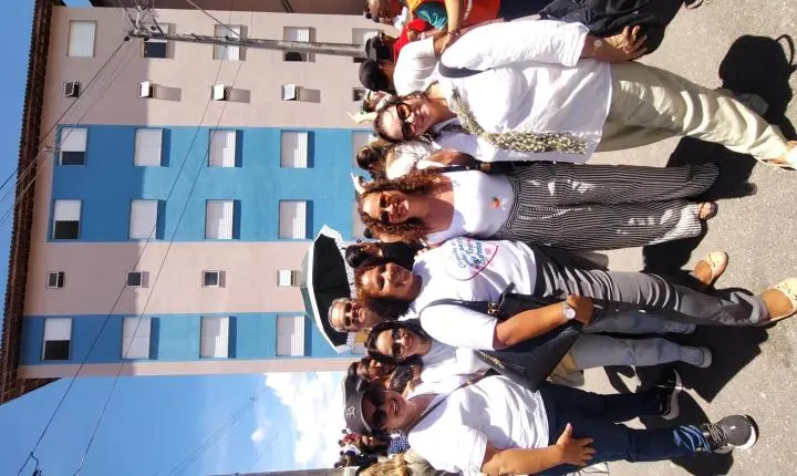 Ação que muda o jogo: Alagoas recebe moradias e reforço na saúde