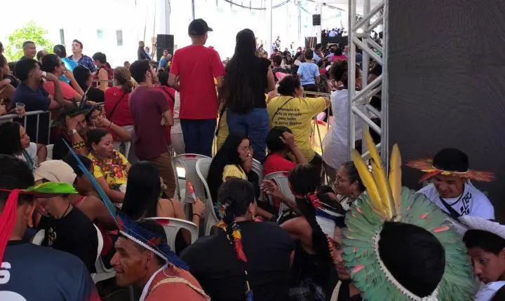 Ação que muda o jogo: Alagoas recebe moradias e reforço na saúde