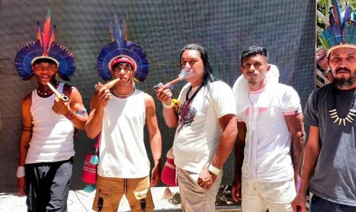 Ação que muda o jogo: Alagoas recebe moradias e reforço na saúde