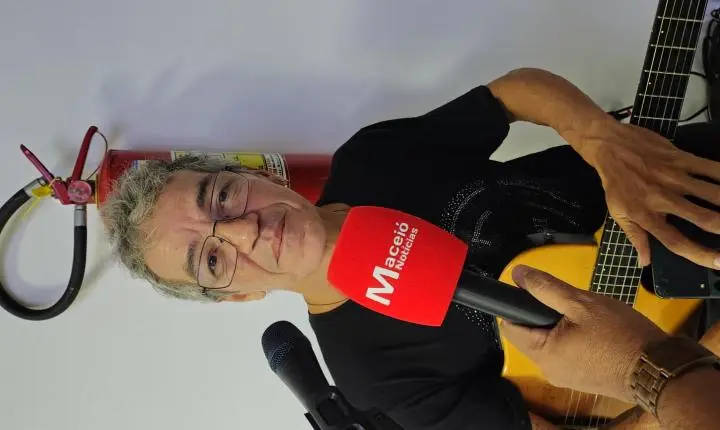 Adeílson Bezerra lança livro e movimenta cenário jurídico e político em Maceió