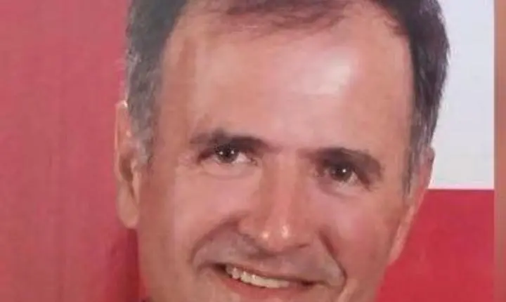 Advogado Marco Toledo, entra na disputa na vaga do TC / AL