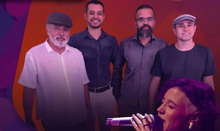 Alagoas celebra Dia Internacional do Jazz com programação em Maceió e Arapiraca