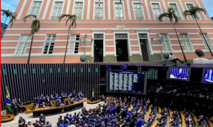 Alagoas define novos deputados: veja quem vai para a Câmara e a Assembleia