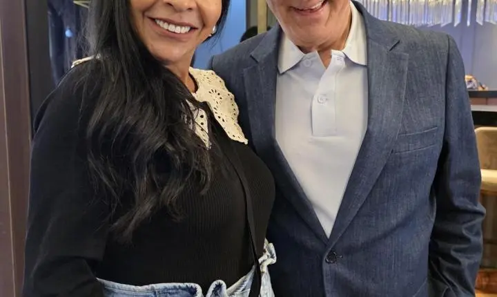 Alagoas ganha protagonismo na WTM Latin America 2026 e fortalece agenda de negócios do turismo