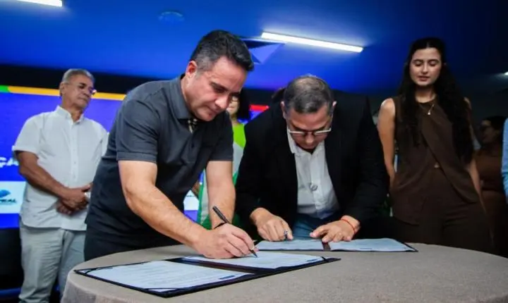 Alagoas recebe mais de R$ 180 milhões para expansão de projetos em ciência, tecnologia e inovação