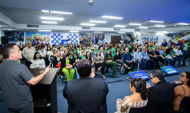Alagoas recebe mais de R$ 180 milhões para expansão de projetos em ciência, tecnologia e inovação