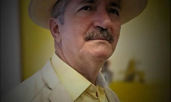 Aldo Rebelo assume coordenação política da pré-campanha presidencial de Ronaldo Caiado