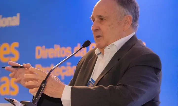 Além do Silêncio: Como ouvidorias e o 'assediômetro' lideram o combate ao assédio no trabalho