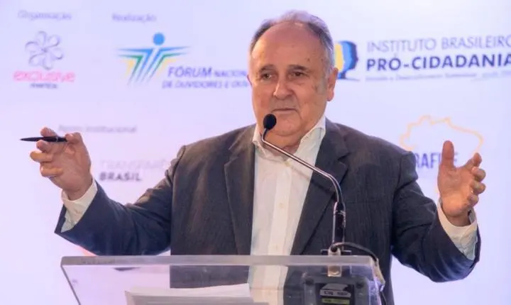 Além do Silêncio: Como ouvidorias e o 'assediômetro' lideram o combate ao assédio no trabalho