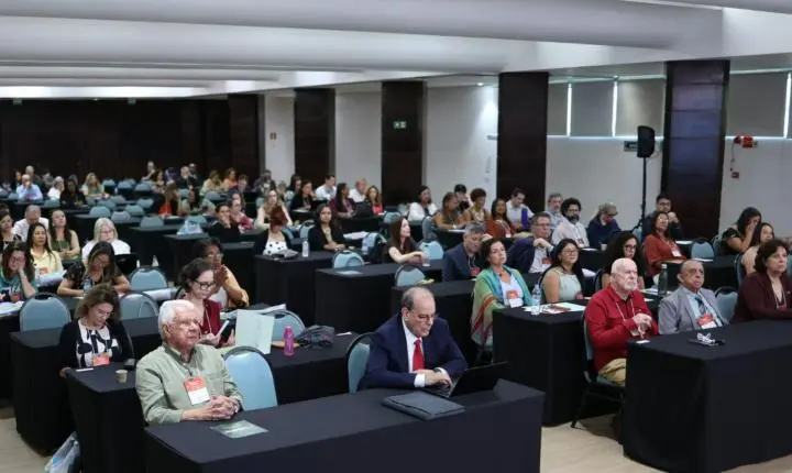 Além do Silêncio: Como ouvidorias e o 'assediômetro' lideram o combate ao assédio no trabalho