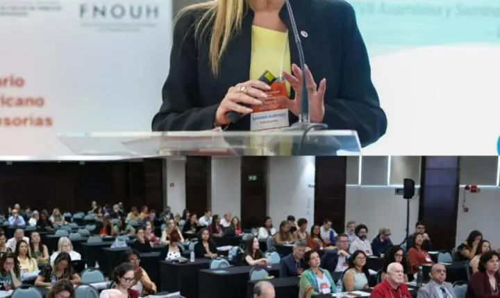 Além do Silêncio: Como ouvidorias e o 'assediômetro' lideram o combate ao assédio no trabalho